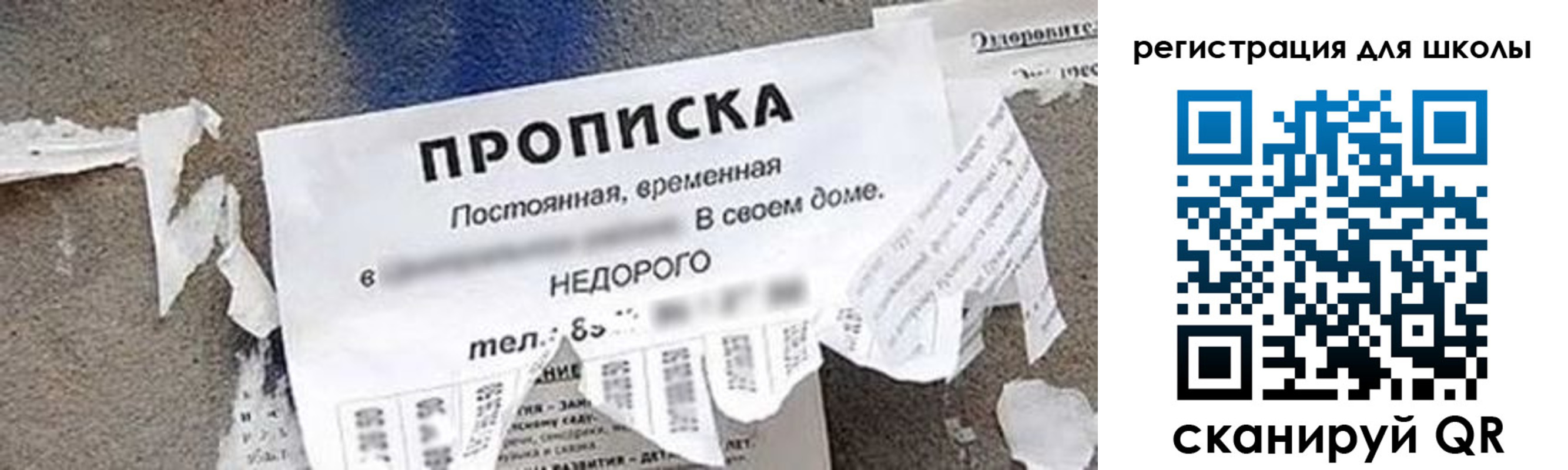 временная регистрация поиск в Новотроицке